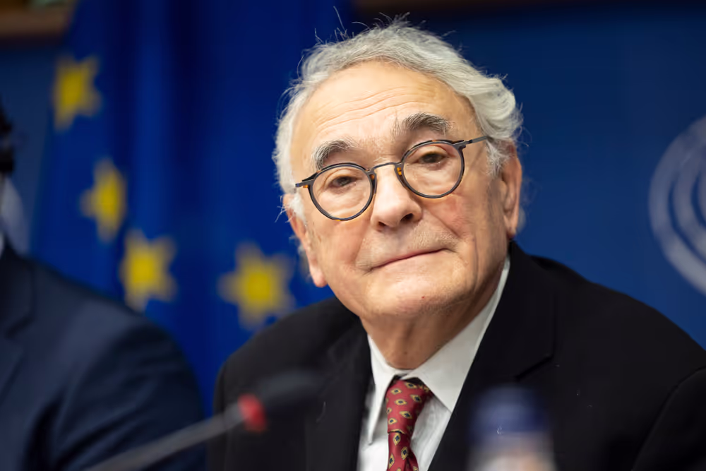 Article 17 TFEU to an EU Multiannual Financial Framework grounded in ethics, solidarity and inclusion