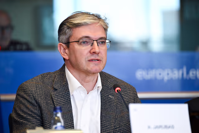 Fotografia 22: SANT - Citizen's Access to Cross-Border Healthcare