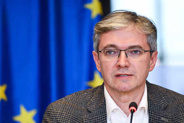 Fotografia 19: SANT - Citizen's Access to Cross-Border Healthcare