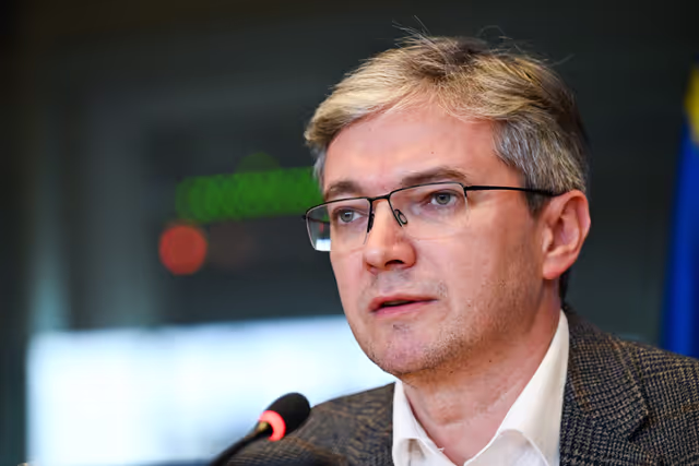 Fotografia 21: SANT - Citizen's Access to Cross-Border Healthcare