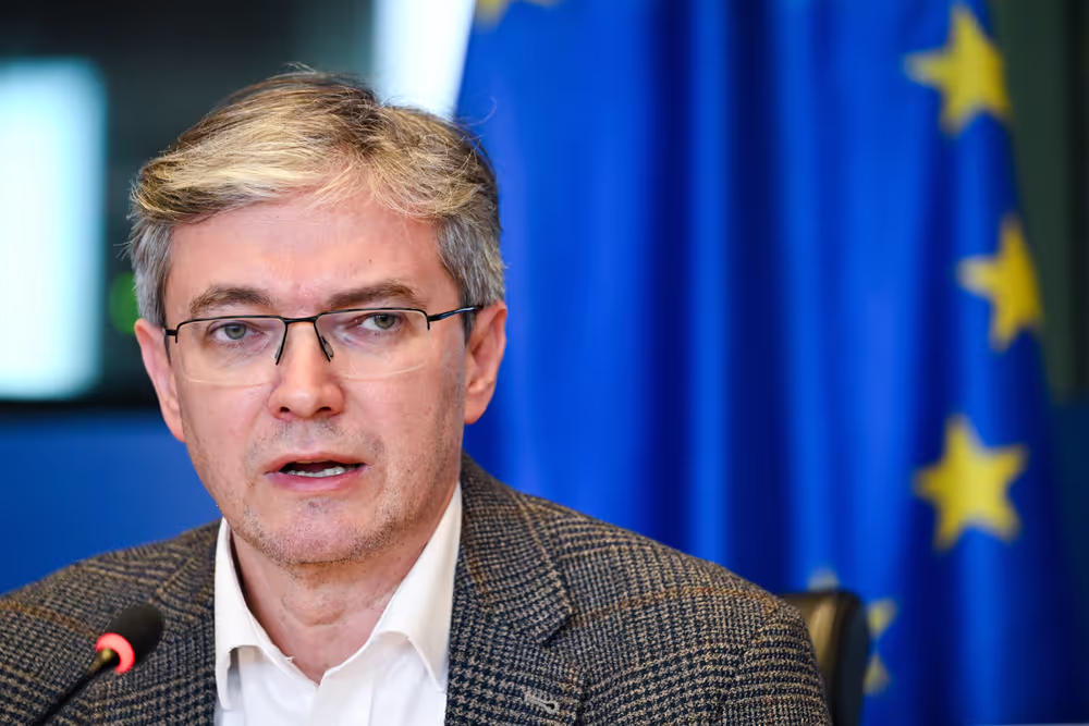 SANT - Citizen's Access to Cross-Border Healthcare