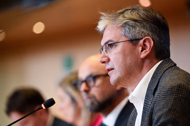 Fotografia 15: SANT - Citizen's Access to Cross-Border Healthcare