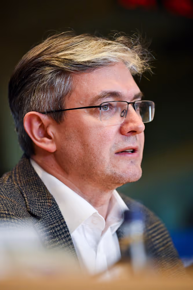 SANT - Citizen's Access to Cross-Border Healthcare