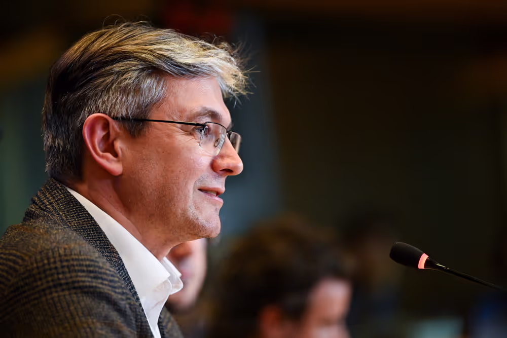 SANT - Citizen's Access to Cross-Border Healthcare