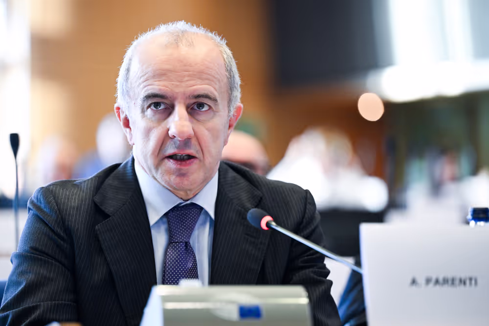 SANT - Citizen's Access to Cross-Border Healthcare