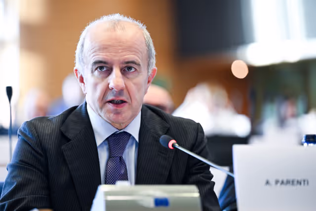 Fotografia 3: SANT - Citizen's Access to Cross-Border Healthcare