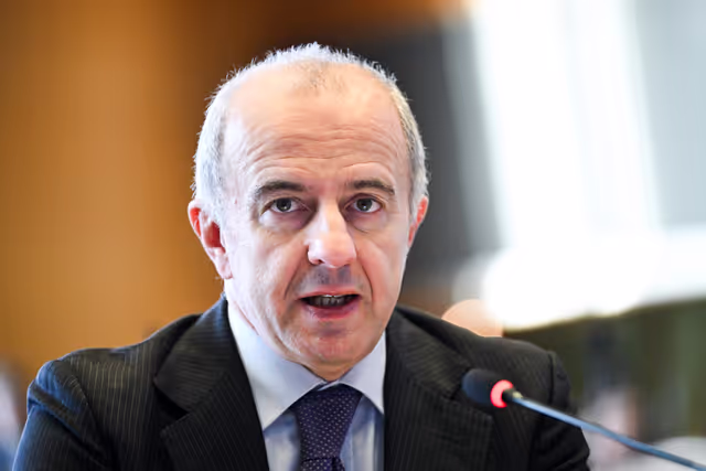 Fotografia 4: SANT - Citizen's Access to Cross-Border Healthcare