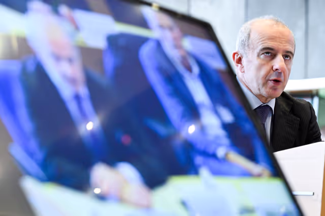 Fotografia 2: SANT - Citizen's Access to Cross-Border Healthcare