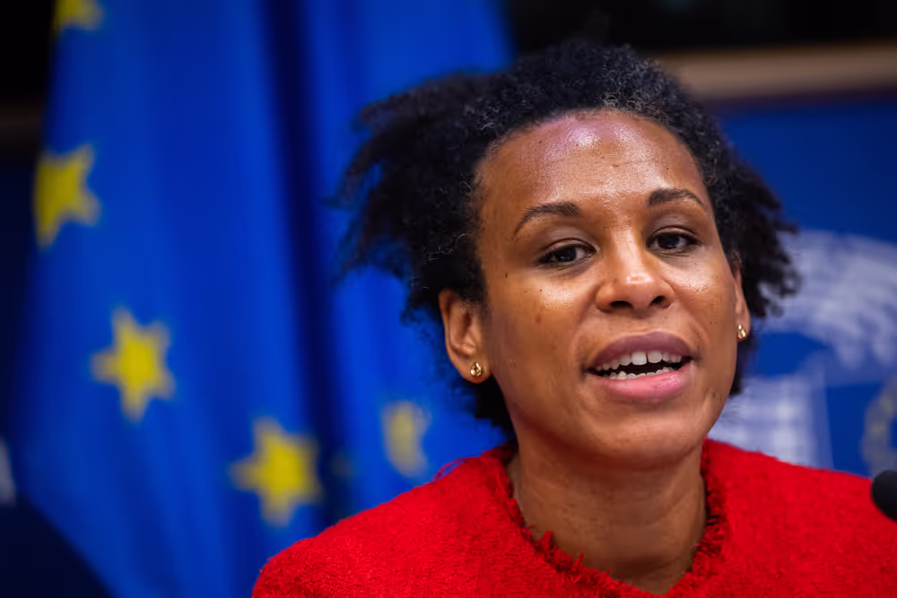 CULT - Public hearing on Implementation of the European Media Freedom Act