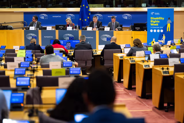 TRAN - Exchange of views with Commissioner Apostolas Tzitzikostas on recently published reports and plans: Annual progress report on simplification, implementation and enforcement, High-speed rail plan, Sustainable transport investment plan