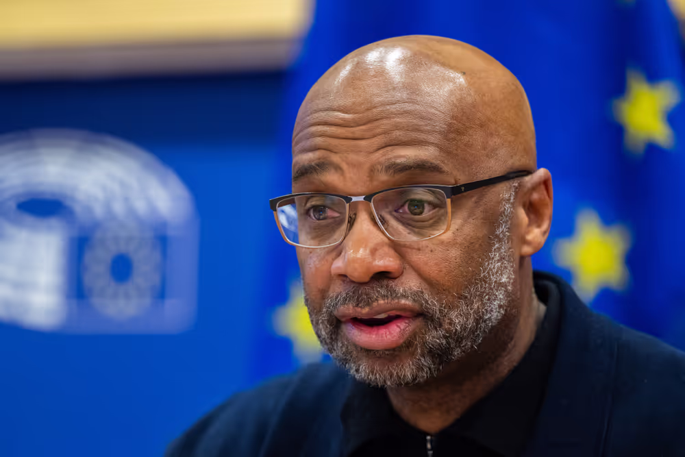 TRAN - Public hearing on Autonomous driving