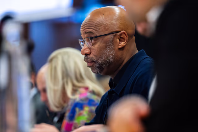 Fotografie 11: TRAN - Public hearing on Autonomous driving