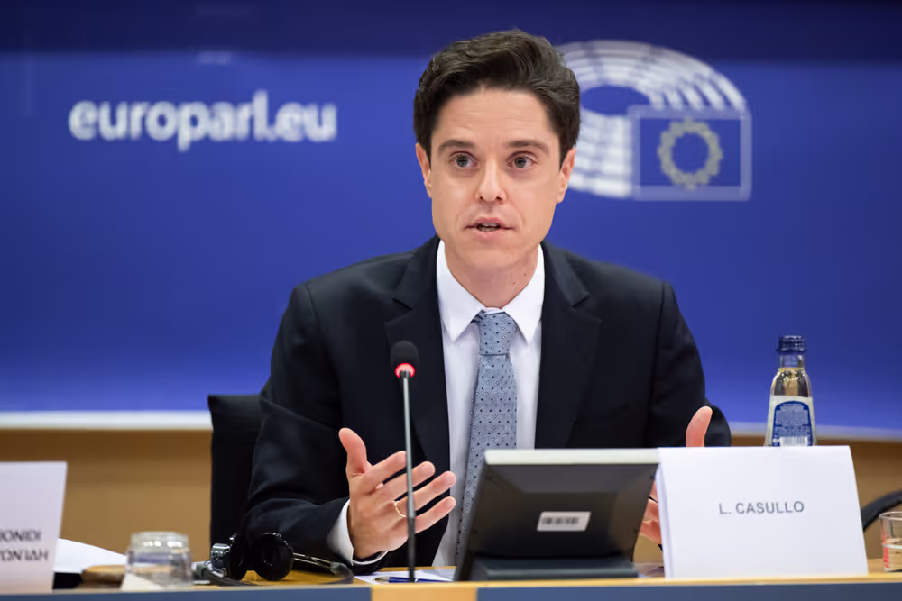 TRAN.- Presentation of a study: Accompanying expertise on the Combined Transport Directive