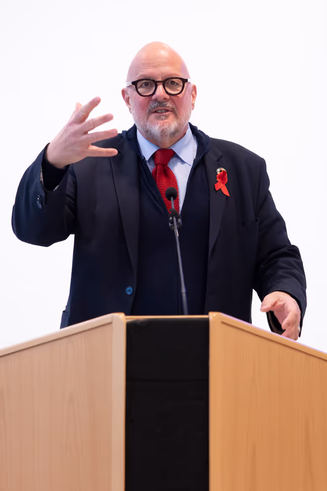 Digital Accessibility Day exhibition