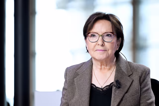 Foto 36: Event -  Going beyond compliance: Strengthening accessibility and inclusion across the institution