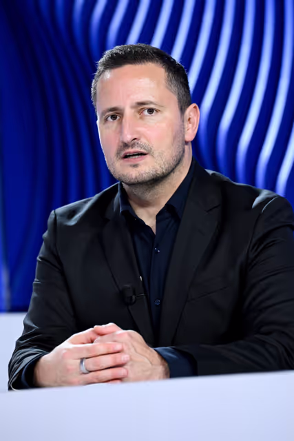 Foto 33: Event -  Going beyond compliance: Strengthening accessibility and inclusion across the institution