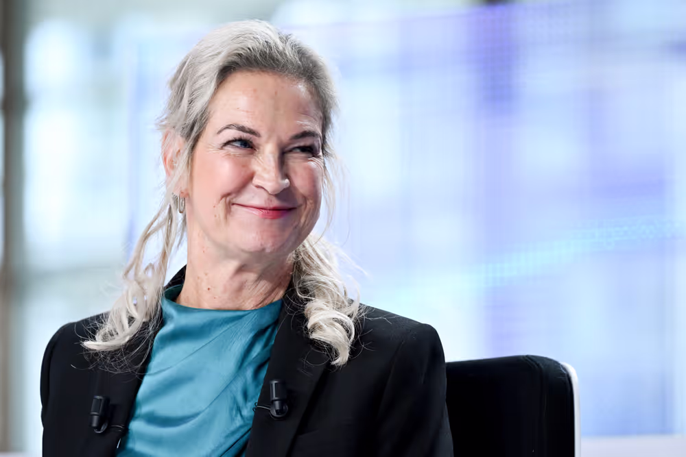 Event -  Going beyond compliance: Strengthening accessibility and inclusion across the institution