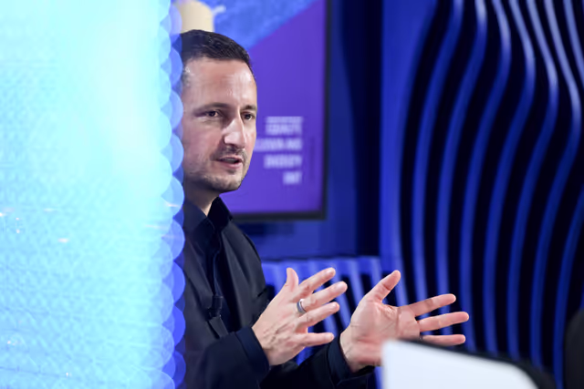 Foto 27: Event -  Going beyond compliance: Strengthening accessibility and inclusion across the institution