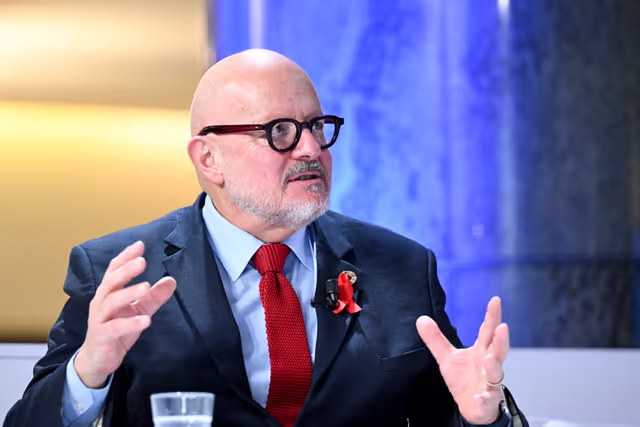 Foto 21: Event -  Going beyond compliance: Strengthening accessibility and inclusion across the institution