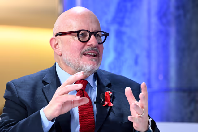 Foto 20: Event -  Going beyond compliance: Strengthening accessibility and inclusion across the institution