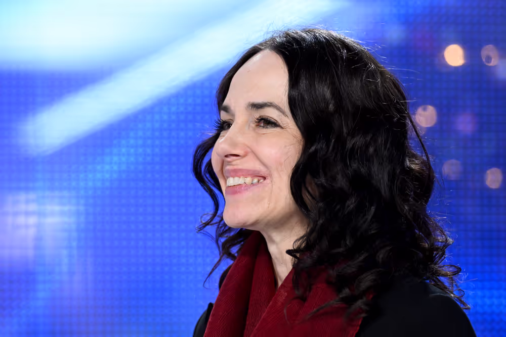 Event -  Going beyond compliance: Strengthening accessibility and inclusion across the institution