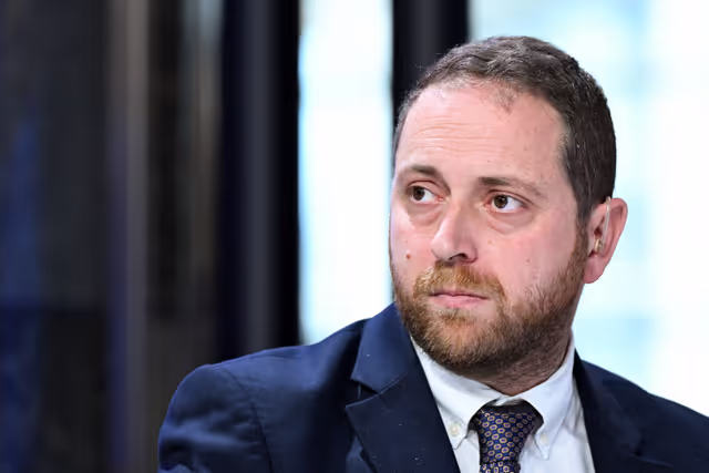 Foto 15: Event -  Going beyond compliance: Strengthening accessibility and inclusion across the institution