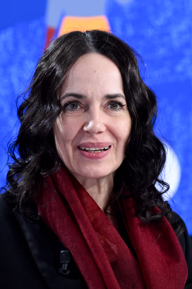 Event -  Going beyond compliance: Strengthening accessibility and inclusion across the institution