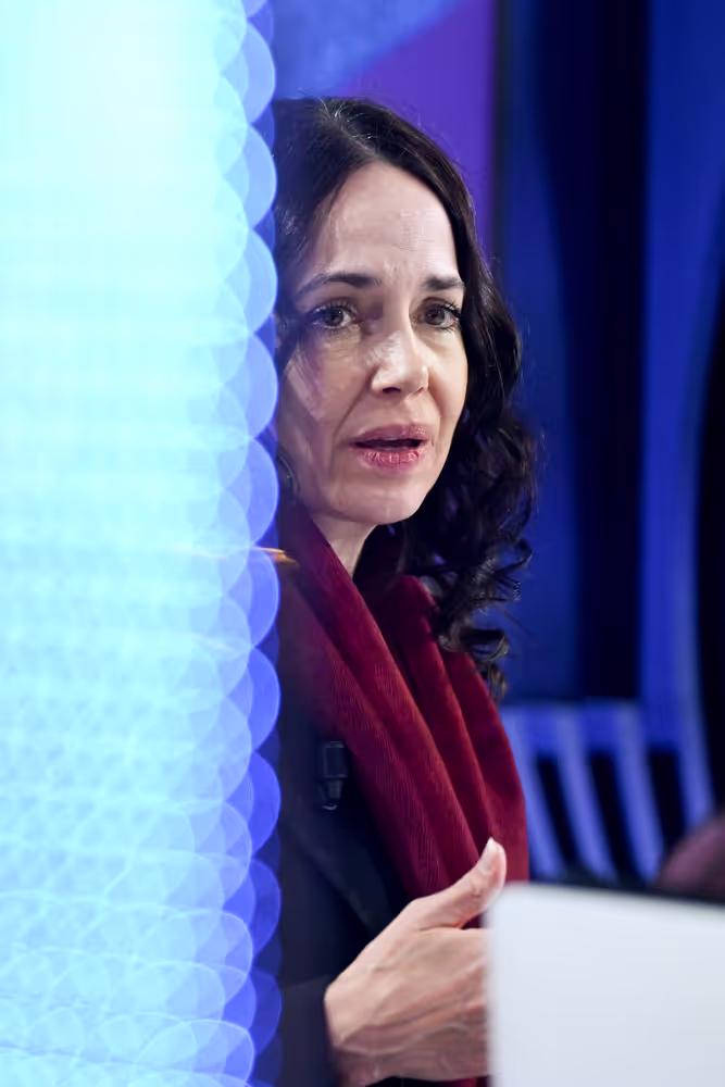 Event -  Going beyond compliance: Strengthening accessibility and inclusion across the institution