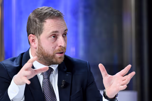 Foto 3: Event -  Going beyond compliance: Strengthening accessibility and inclusion across the institution