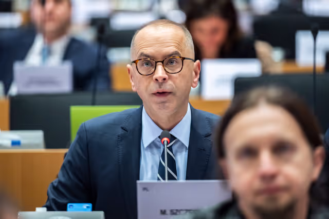 Nuotrauka 24: AFET -  Vote on the Implementation of the common foreign and security policy – annual report 2025