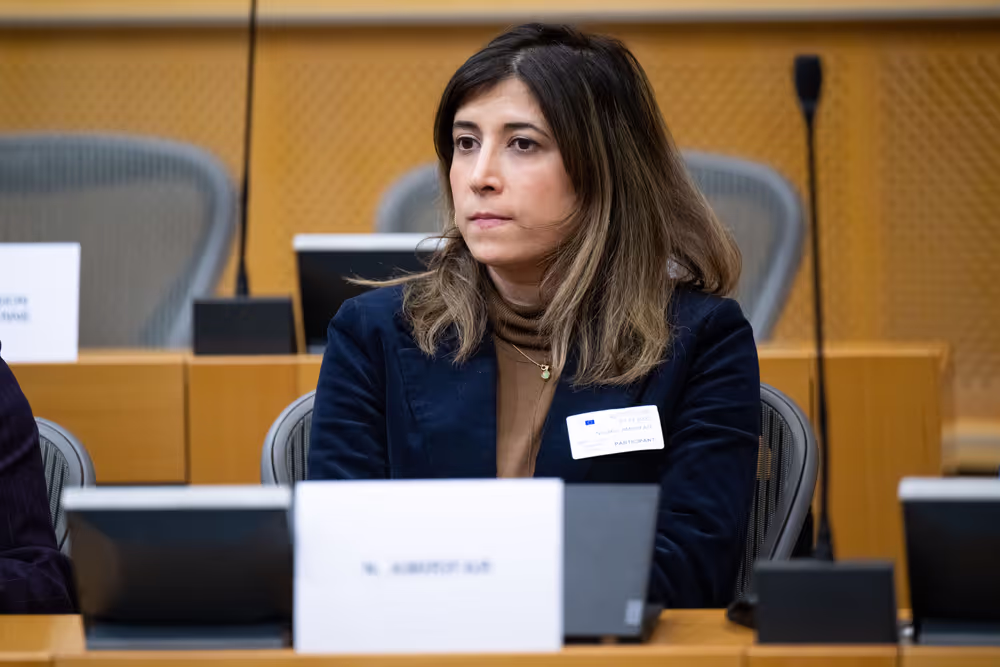 IMCO - Public Hering Cloud ' Computing Services '