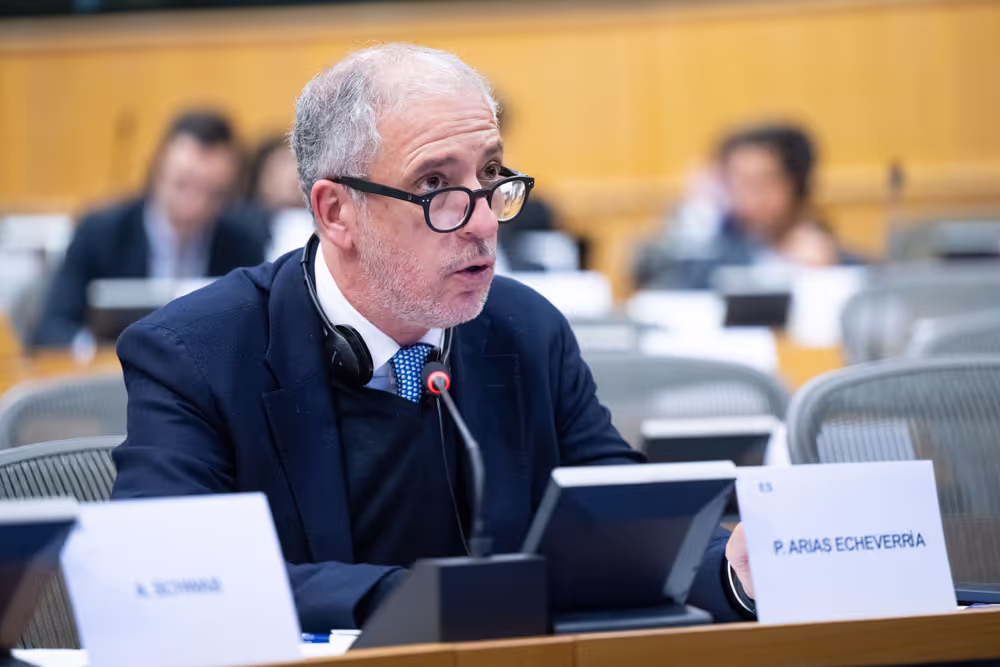 IMCO - Public Hering Cloud ' Computing Services '