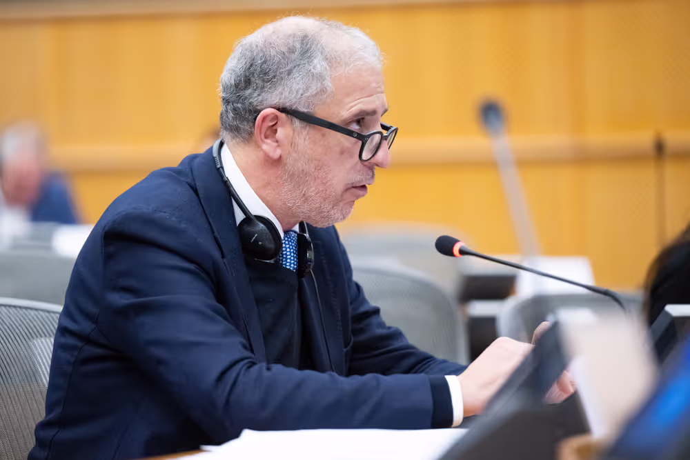 IMCO - Public Hering Cloud ' Computing Services '