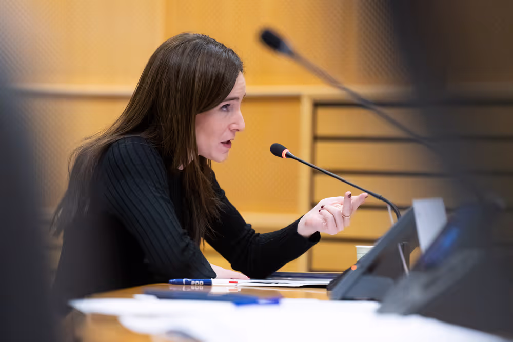 IMCO - Public Hering Cloud ' Computing Services '