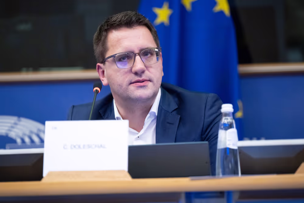 IMCO - Public Hering Cloud ' Computing Services '