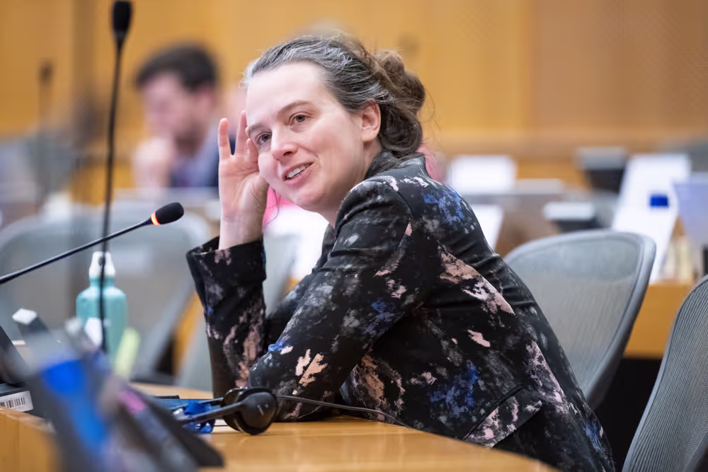 IMCO - Public Hering Cloud ' Computing Services '