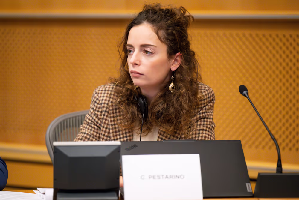 IMCO - Public Hering Cloud ' Computing Services '