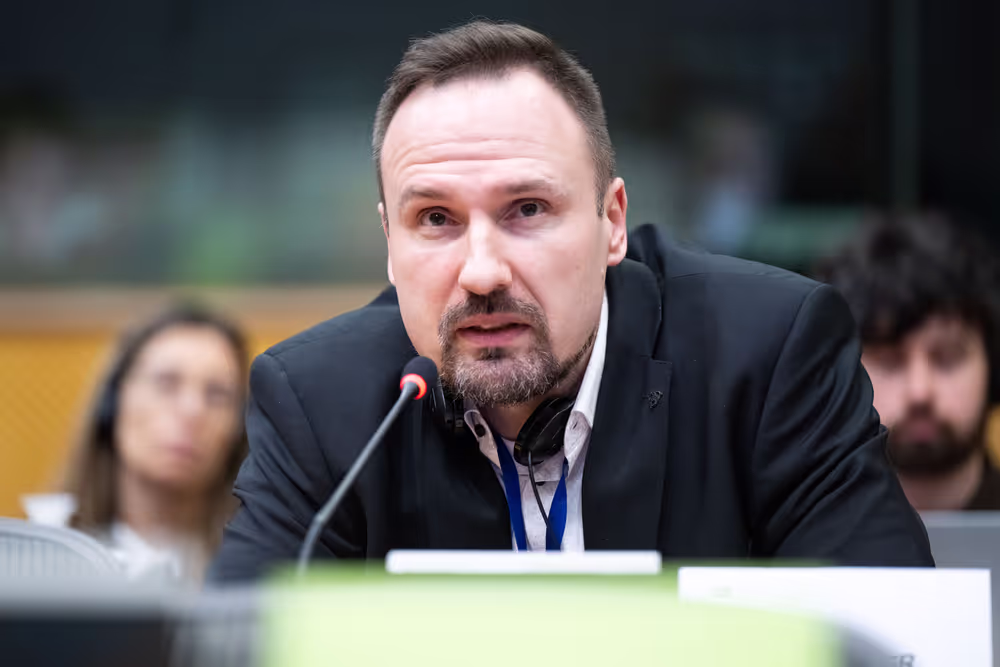 IMCO - Public Hering Cloud ' Computing Services '