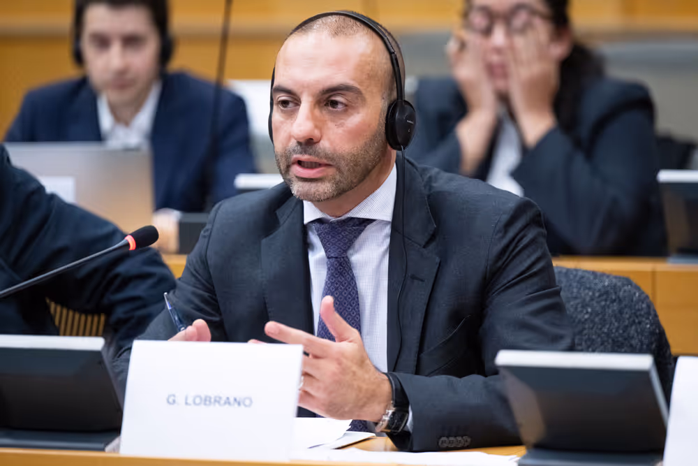 IMCO - Public Hering Cloud ' Computing Services '