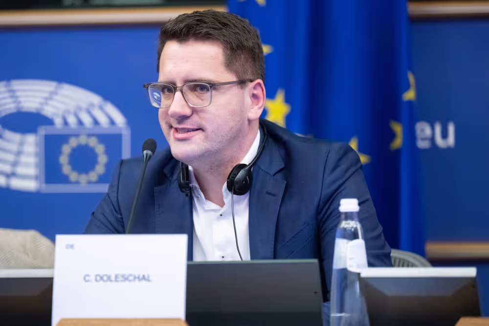 IMCO - Public Hering Cloud ' Computing Services '