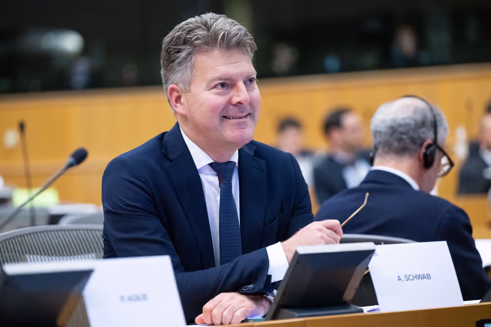 IMCO - Public Hering Cloud ' Computing Services '