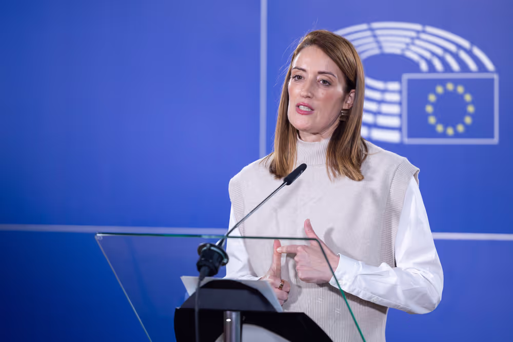 Conference ' The Single Market: Delivering for Citizens, Boosting our Economy, Forging Links '