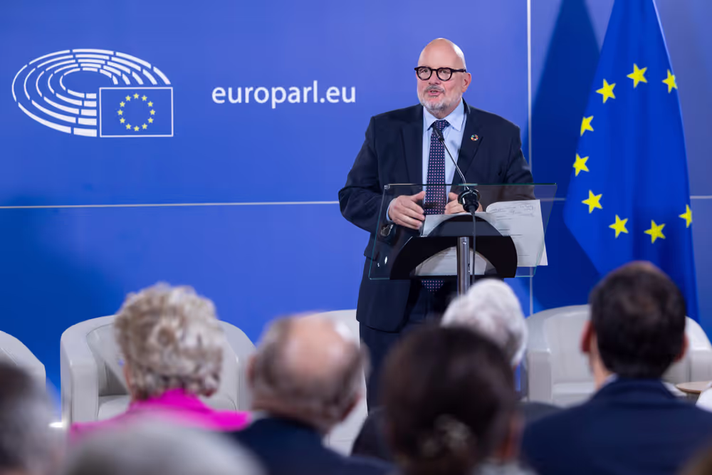 Conference ' The Single Market: Delivering for Citizens, Boosting our Economy, Forging Links '