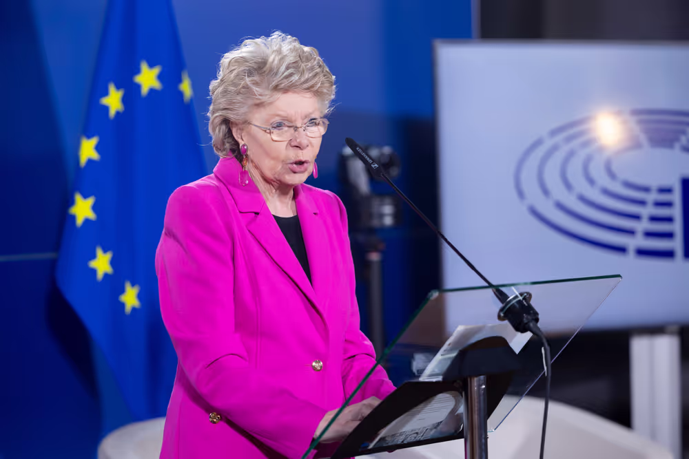 Conference ' The Single Market: Delivering for Citizens, Boosting our Economy, Forging Links '