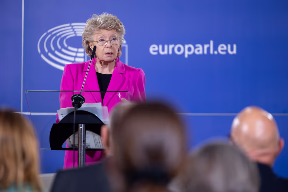 Conference ' The Single Market: Delivering for Citizens, Boosting our Economy, Forging Links '