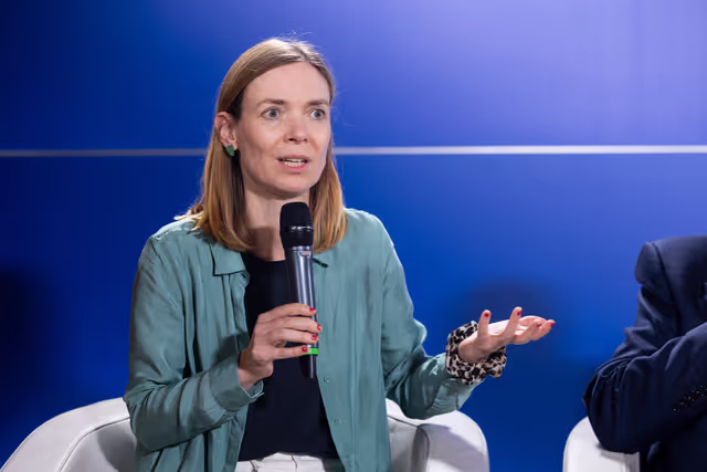 Conference ' The Single Market: Delivering for Citizens, Boosting our Economy, Forging Links '