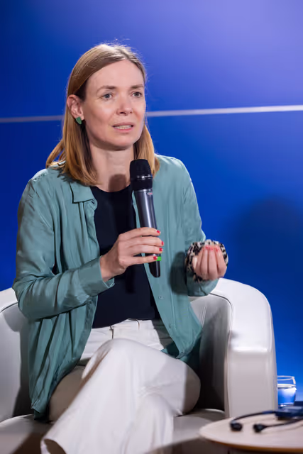 Conference ' The Single Market: Delivering for Citizens, Boosting our Economy, Forging Links '