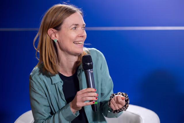 Conference ' The Single Market: Delivering for Citizens, Boosting our Economy, Forging Links '