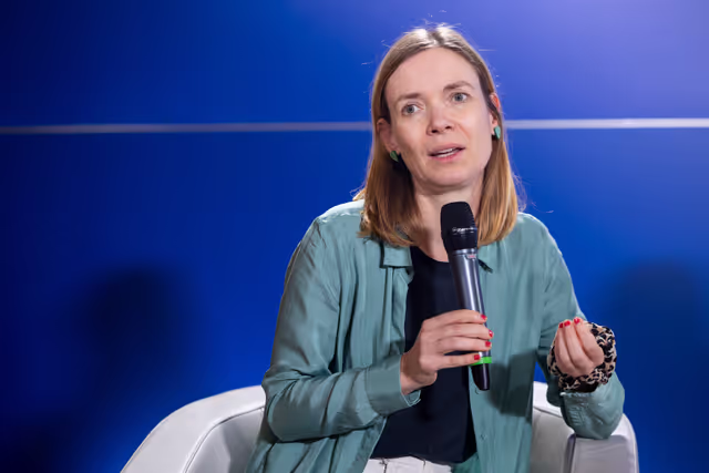 Conference ' The Single Market: Delivering for Citizens, Boosting our Economy, Forging Links '