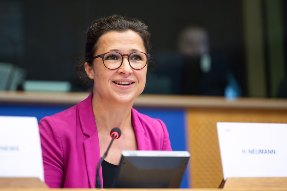 DROI - Policy Dialogue on Transnational Repression : Mapping Trends and Improving Responses
